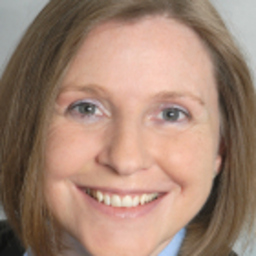 Monika Studer
