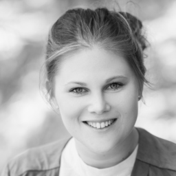 Tanja Bosse's profile picture