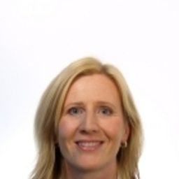 Simone Haag