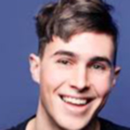 Dax Joshua