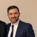 Baris Altinkaya