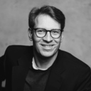 Robert Hagemann