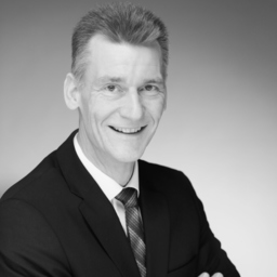 Jörg Reese