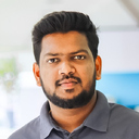 Vineeth Padikkal