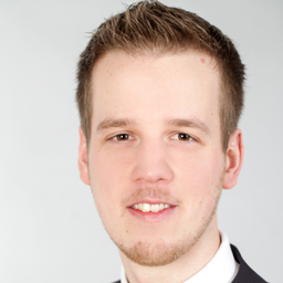 Matthias Scholtyssek