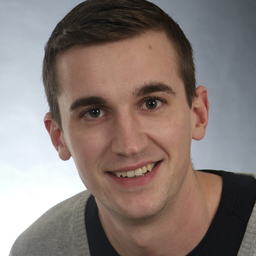 Patrick Schäferling