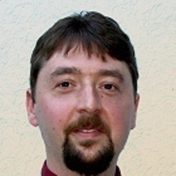 Thomas Pehle
