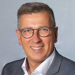 Thomas Moßmann