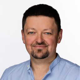 Rosty Nemirovsky
