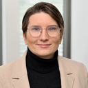 Anna-Maria Kopylowicz