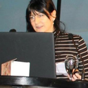 Katja Batzler