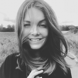 Annika Peters