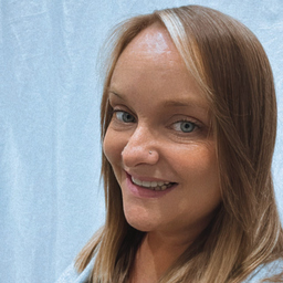 Melanie Schulze