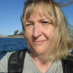 Elke Jeromin