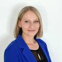 Darja Schiz-Salov