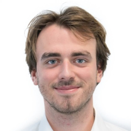 Profilbild Jan-Hendrik Kunz