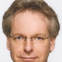 Michael Mittelmeier