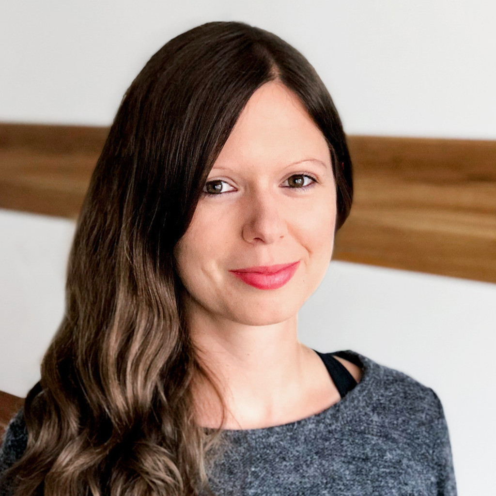 Grabner aus München in der Personensuche von Das Telefonbuch