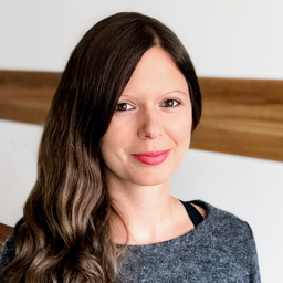 Mag. Sonja Grabner