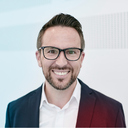 Christoph Muhr