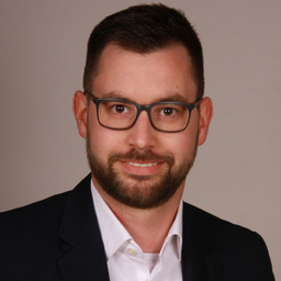 Lucas Kox