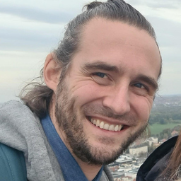Thomas Böse's profile picture
