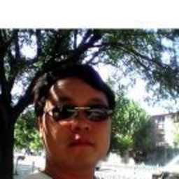 Dr. 红庆 张