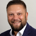 Heiko Ehrlich