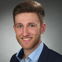 Paul Weiser