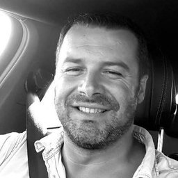 Helder Santos