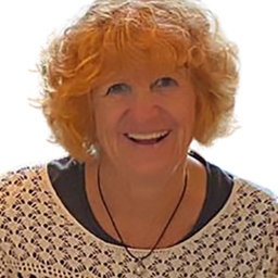 Christa Stuber