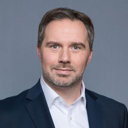 Michael Weidner