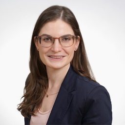Julia Marquis