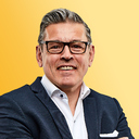 Dieter Beyer