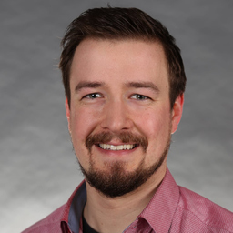 Benedikt Klaus