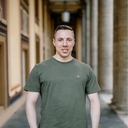 Fabian Sobanski
