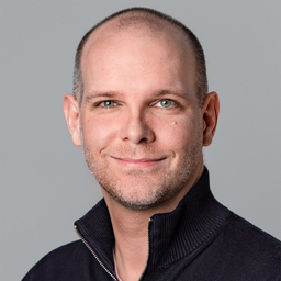 Christian Schönbach