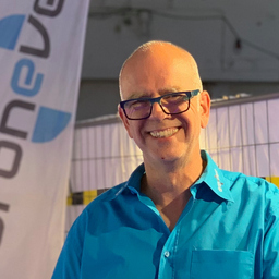 Ralph Kamp