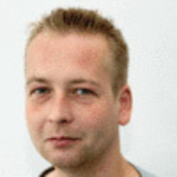 Benjamin Grühn