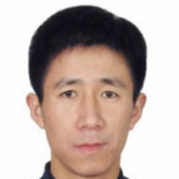 国安 王