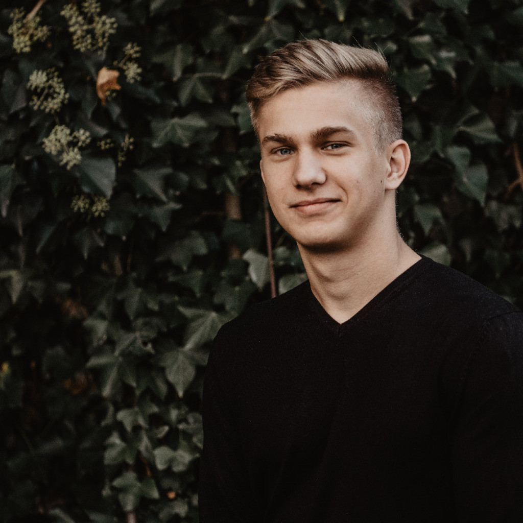 Alen Petrović Economics Ekonomska škola Velika Gorica XING