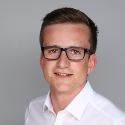 Steffen Müller
