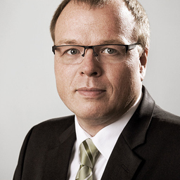 Michael Heise