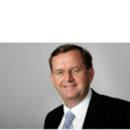 Dr. Hans-Peter Siebenhaar