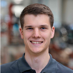 Tobias Wehberg