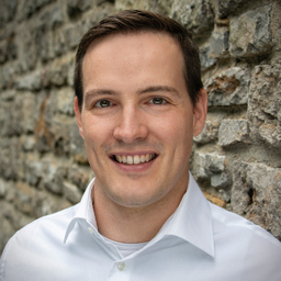 Oliver Marienfeld