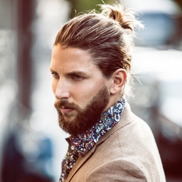 christopher Albert