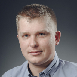 Denis Lopatin