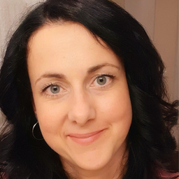 Monique Türk
