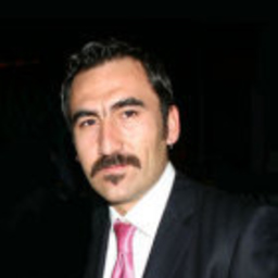 Serdar Altunyurt